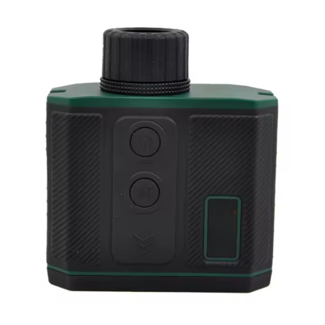 HawkSight Recon GX-1