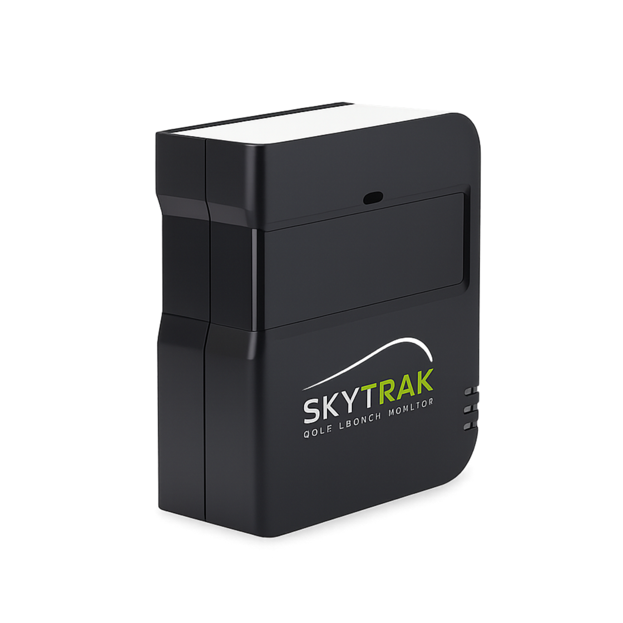 SkyTrak Vantage Pro