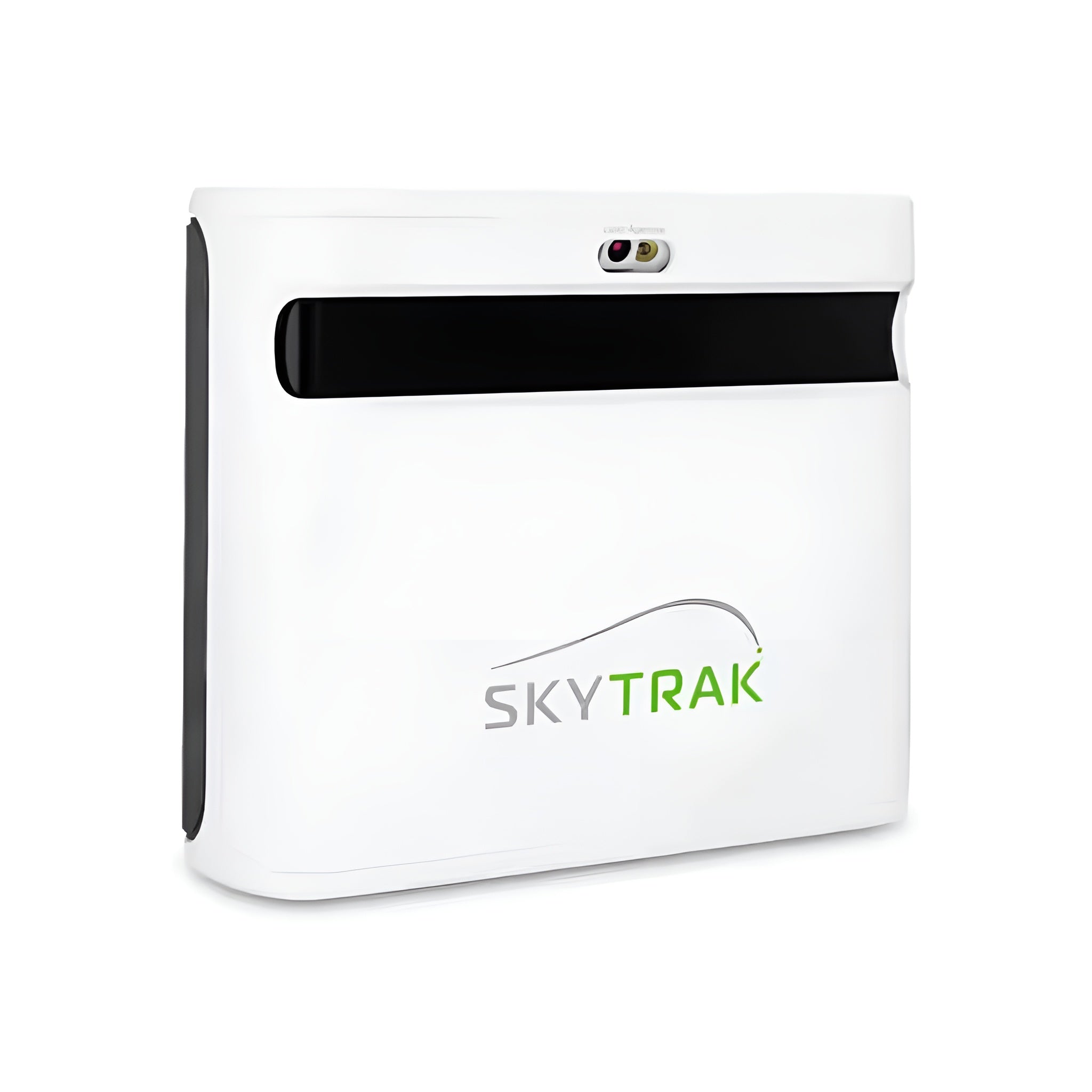 SkyTrak ReflexX2