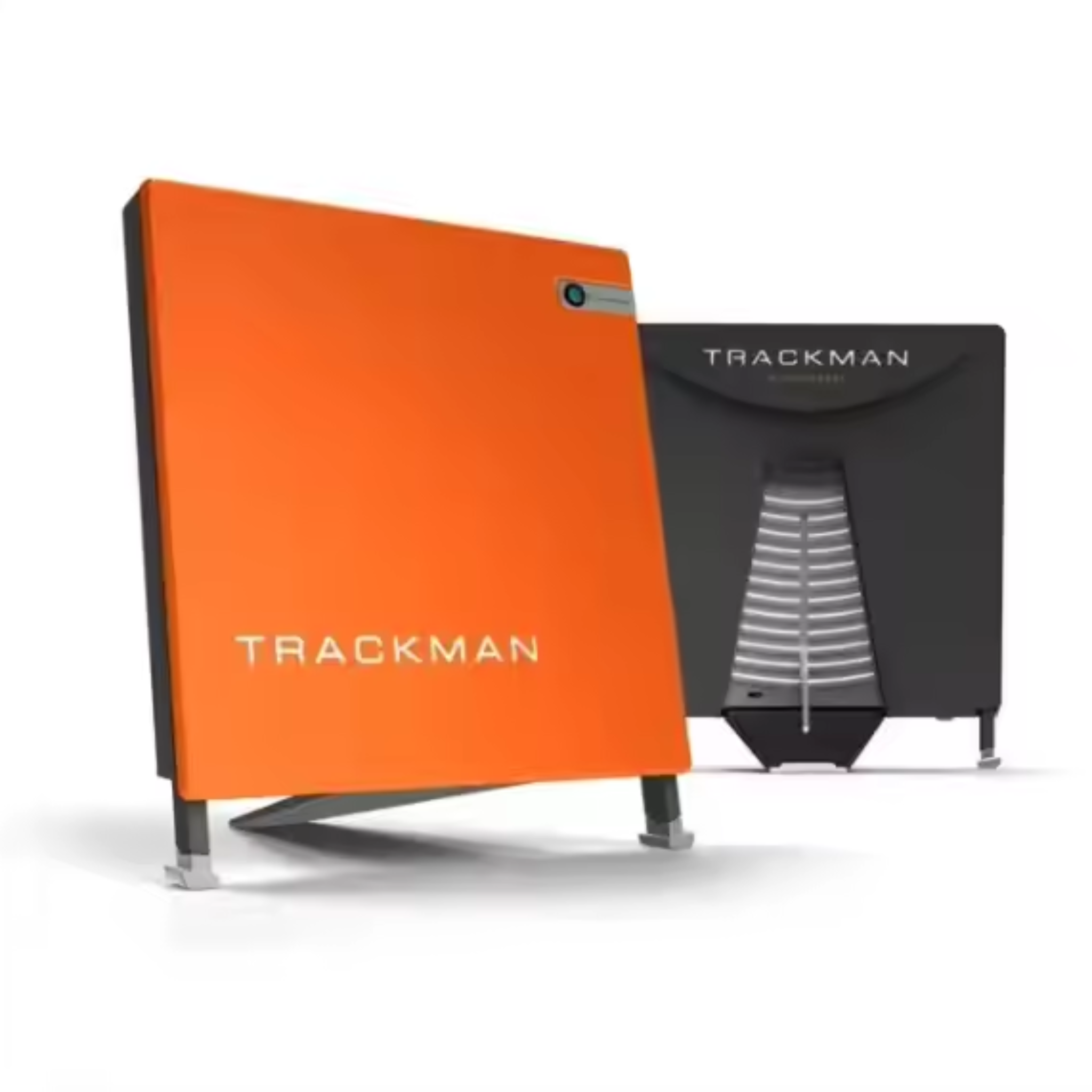 TrackMan Fusion Tour Edition