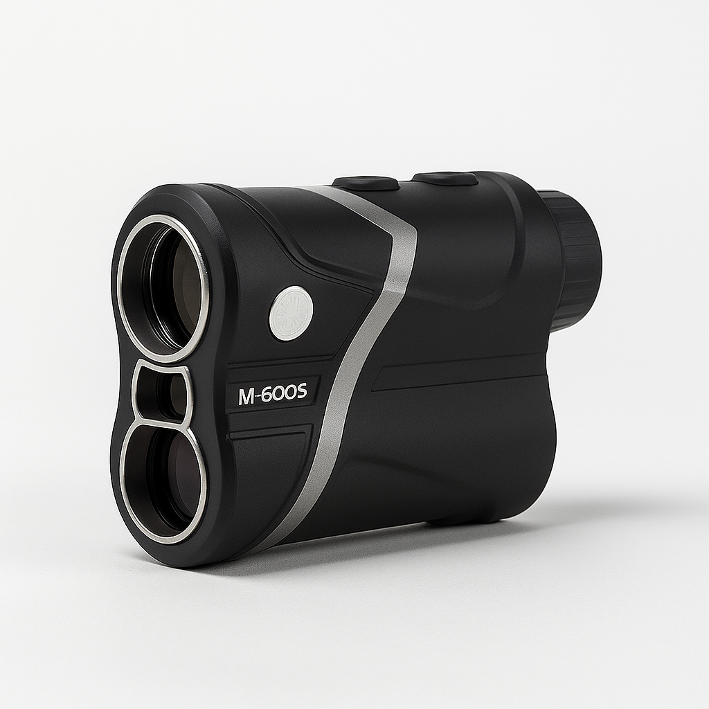 ProVista M-600S Rangefinder