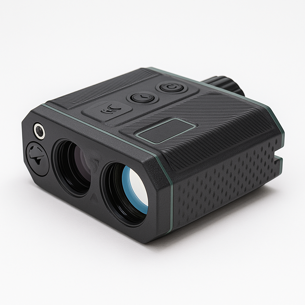 HawkSight Recon GX-1