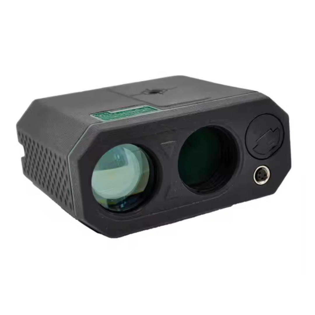 HawkSight Recon GX-1