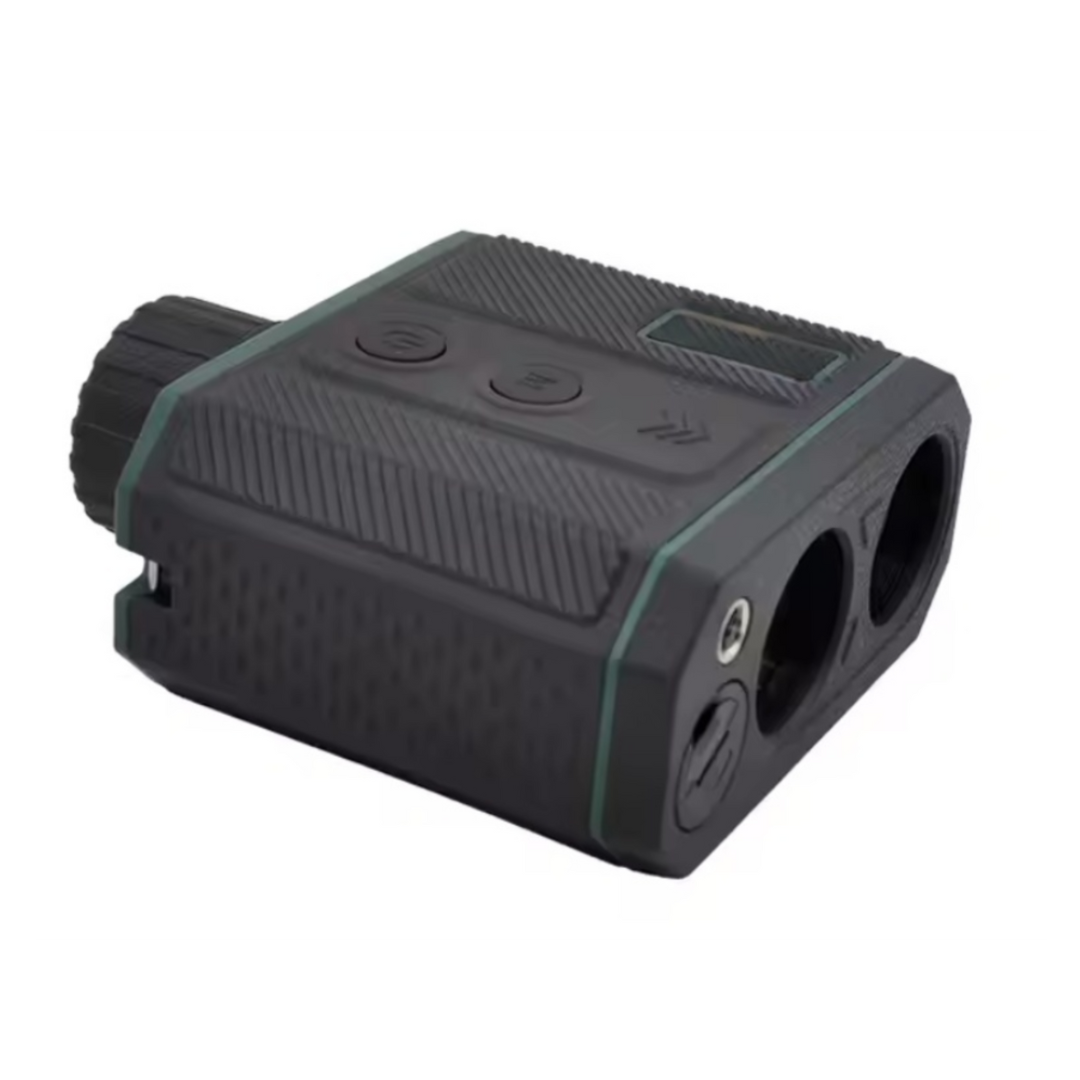 HawkSight Recon GX-1