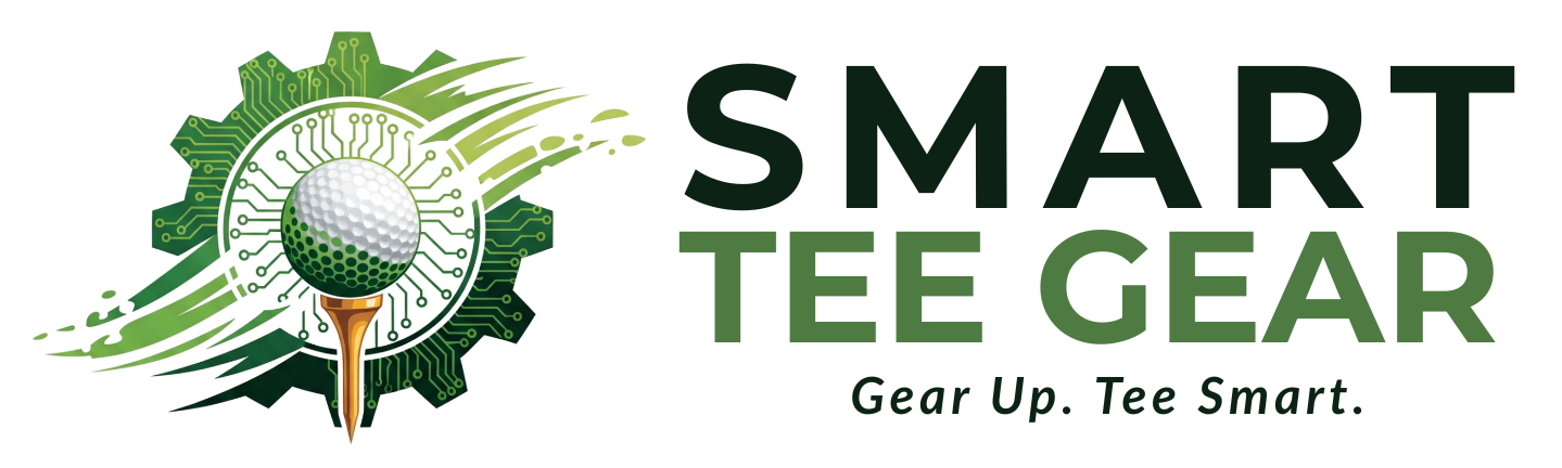 Smart Tee Gear