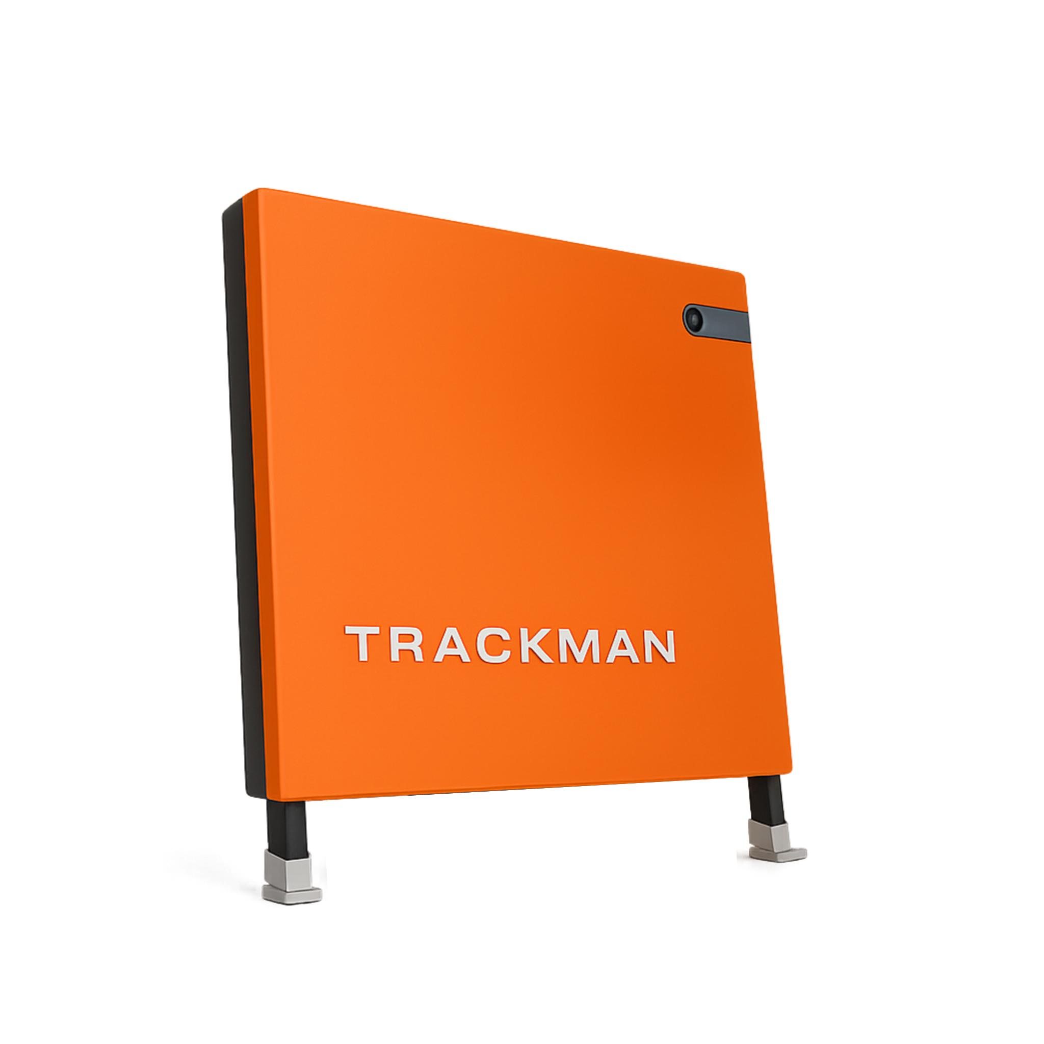 TrackMan Fusion Tour Edition